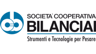 Bilanciai