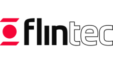 Flintec