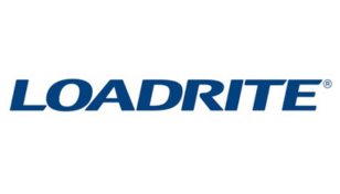Loadrite