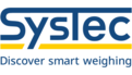SysTec