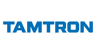 Tamtron