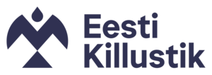 Eesti Killustik