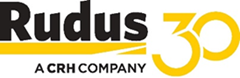Rudus