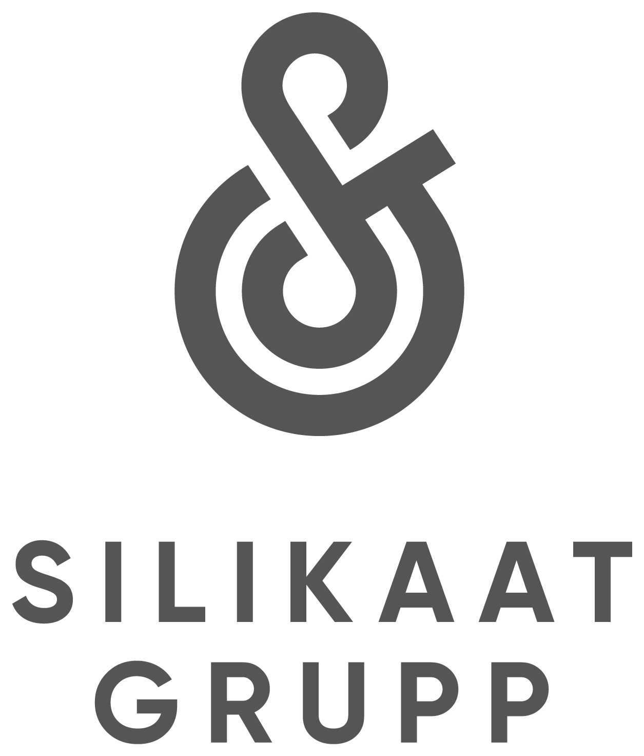 Silikaat Grupp