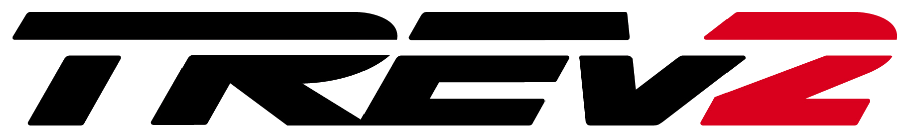 Trev-2